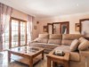 Bilde 9
