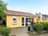 Image 2 - Outside