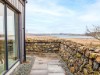 Bild 29 - Aussen