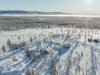 Billede 2