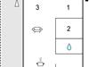 Image 17 - Floor plan