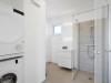 Bild 25