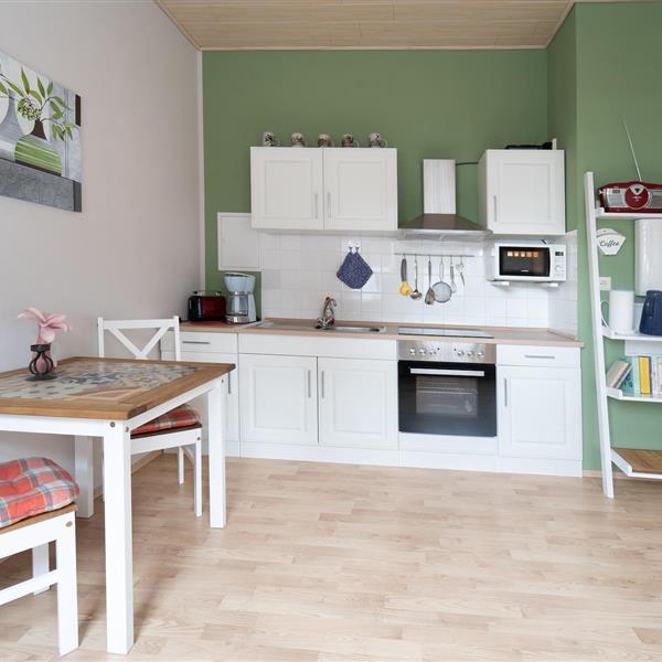 Emne nr.: 354-DE-06502-37