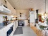 Image 8 - Kitchen