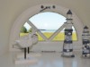Bild 18