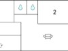 Billede 17 - Plantegning