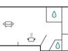 Image 14 - Floor plan