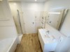 Bild 44