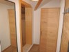 Image 29 - Inside