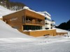 Billede 22 - Ude