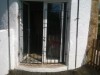 Bild 11 - Ude