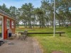 Bild 22 - Terrass