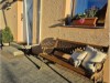Bilde 3