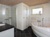 Bild 39 - SPA