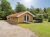 Bild 25 - Fasad