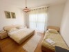 Bild 22 - Innen