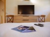 Bild 15 - Innen