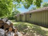 Billede 51 - Ude