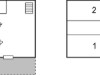 Image 14 - Floor plan