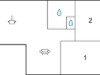Image 19 - Floor plan