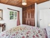 Billede 32 - Inde