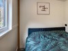 Billede 8