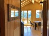 Bilde 30 - Inne