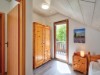 Bilde 20 - Inne