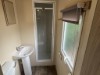 Image 11 - Outside