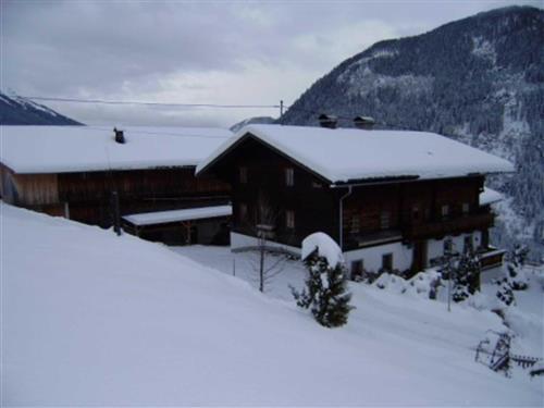 Bondegård - 4 personer -  - Görtschach - 9962 - Sankt Veit In Defereggen