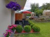 Bild 28