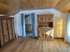 Bild 4 - Innen