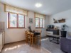 Bild 16 - Innen