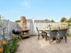 Billede 18 - Terrasse