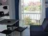 Bilde 26 - Inne
