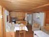Bild 19 - Ude