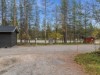Bild 17 - Inde