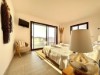 Bild 36 - Inde