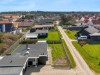 Bilde 27 - Fasade