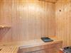Billede 19 - Sauna