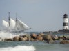 Bilde 28