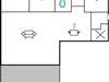 Billede 16 - Plantegning
