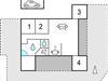 Billede 25 - Plantegning