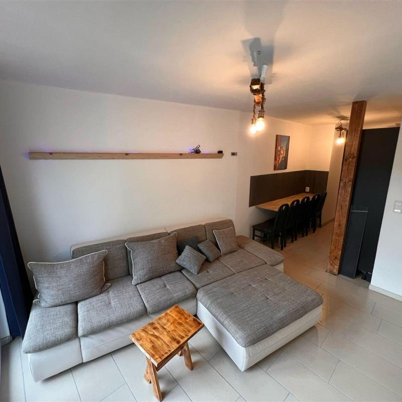 Ferielejlighed - 4 personer -  - Neuendorf - 18317