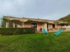 Image 19 - Outside