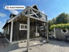 Bild 25 - Ude