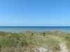 Bild 21 - Ude