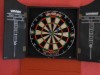 Billede 17