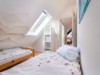Bilde 9
