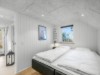 Billede 15